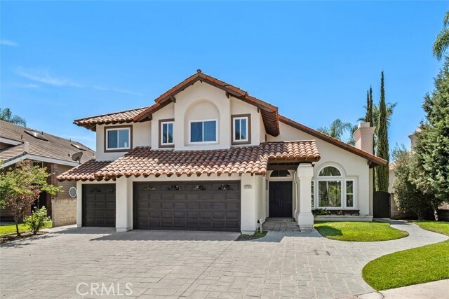 Foto del edificio - 22481 Ivy-Ridge