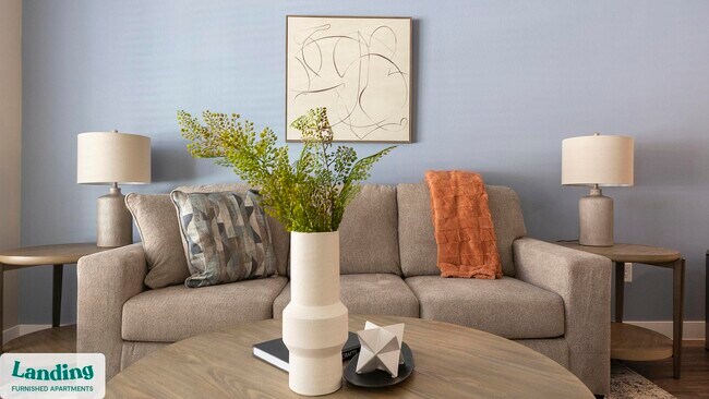 Building Photo - 2445 Estrella Pkwy