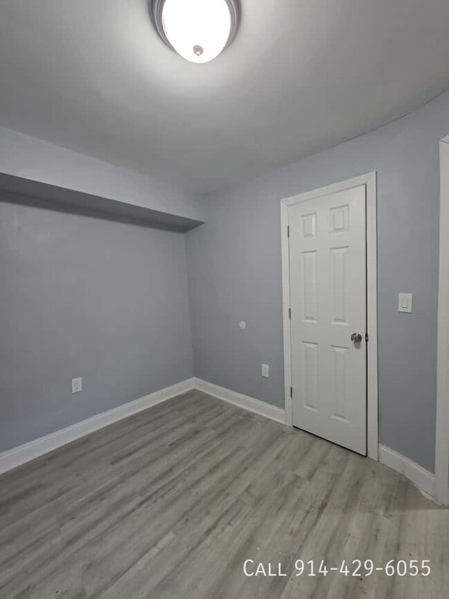 Foto del edificio - 333 S 1st Ave