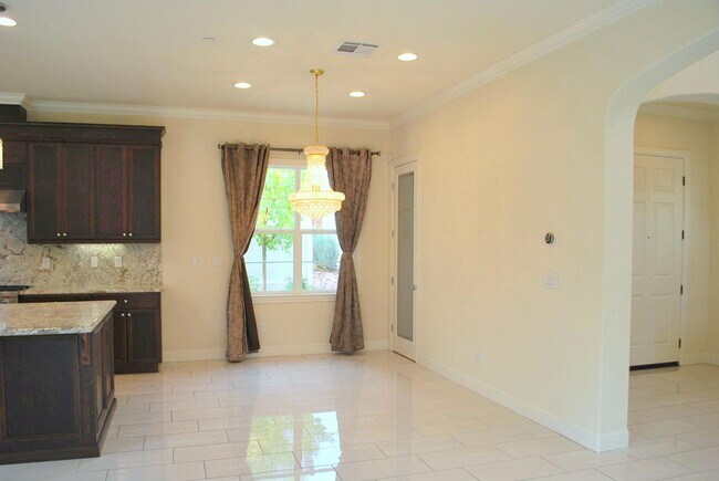 Foto del edificio - 3502 Cinnamon Ridge Rd
