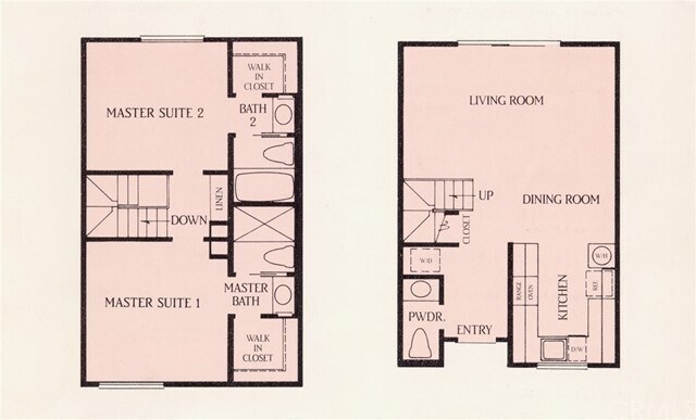 Building Photo - 26171 Sanz