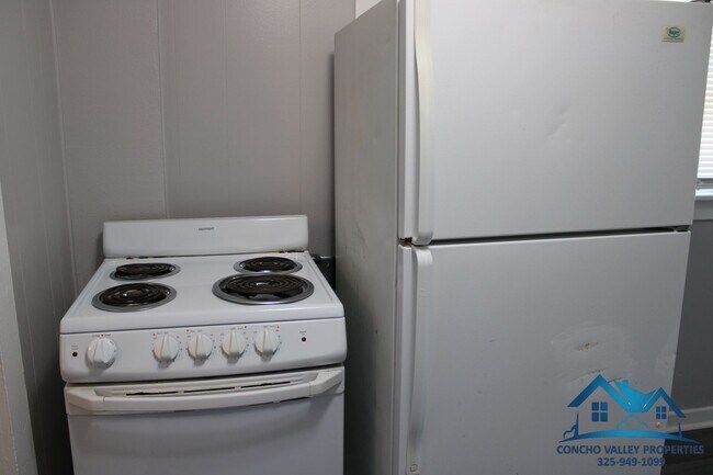 Foto del edificio - For Rent