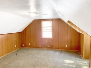 Building Photo - 21401 Watson Rd