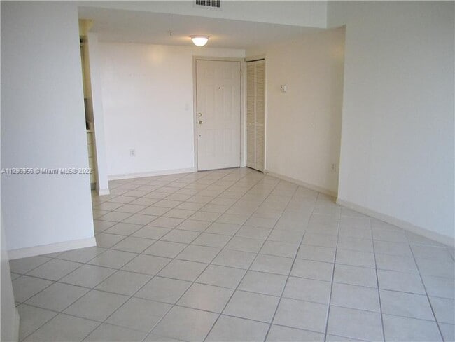 Building Photo - 3500 Coral Way