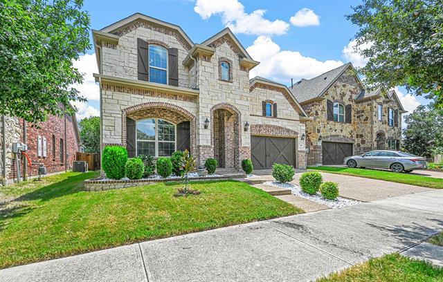 Foto del edificio - 602 Whitetail Rd