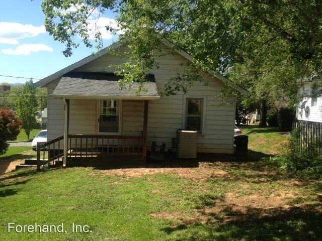 Building Photo - 235 McWane Cir