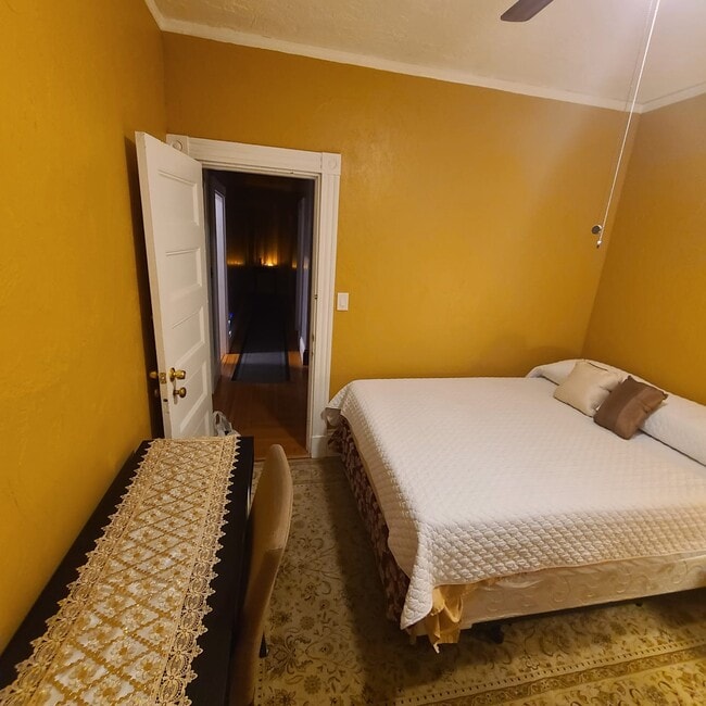 Foto del edificio - 35 Algonquin St