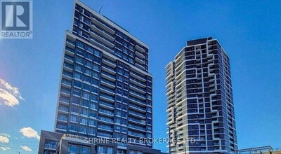 Building Photo - 8020 Derry Rd