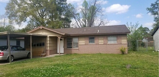 Foto del edificio - 7623 Claiborne St