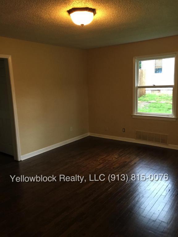 Foto del edificio - 9246 Walnut Street