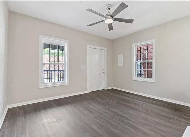 Foto del edificio - 710 McDaniel St SW