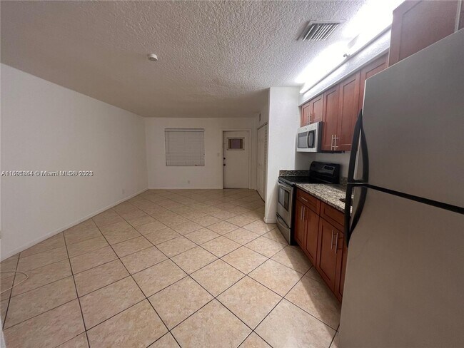 Foto del edificio - 2530 Pierce St