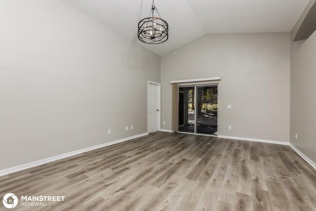 Foto del edificio - 508 John Thomas Ave