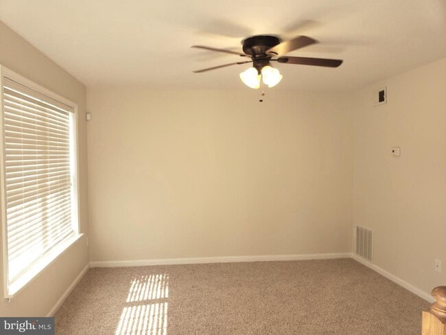 Photo - 310 Goose Creek Dr House