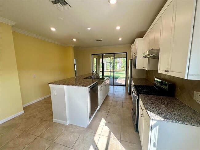 Foto del edificio - 17043 Hampton Falls Terrace