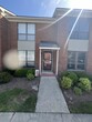 Foto principal - 23 Upton Ct Dr