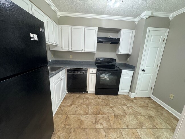 Building Photo - 3087 Barley Mills Cir