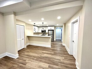 Building Photo - 320-322 Boggs Ave