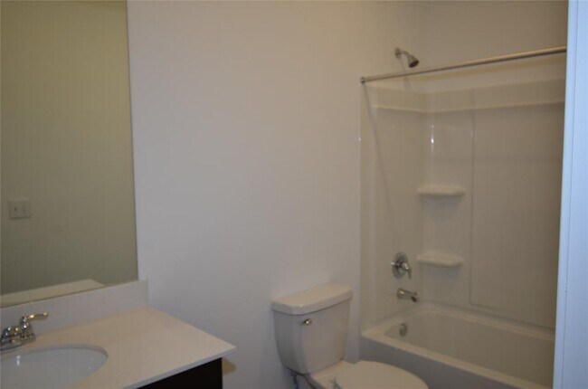 Building Photo - 14508 Koti Wy