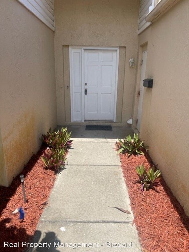 Building Photo - 3 br, 2.5 bath House - 1106 Ashley Avenue