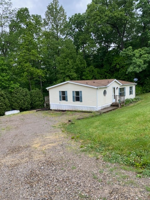 Building Photo - 3418 OH-83