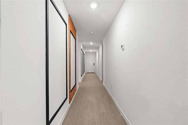 Foto del edificio - 4004 Arklow St