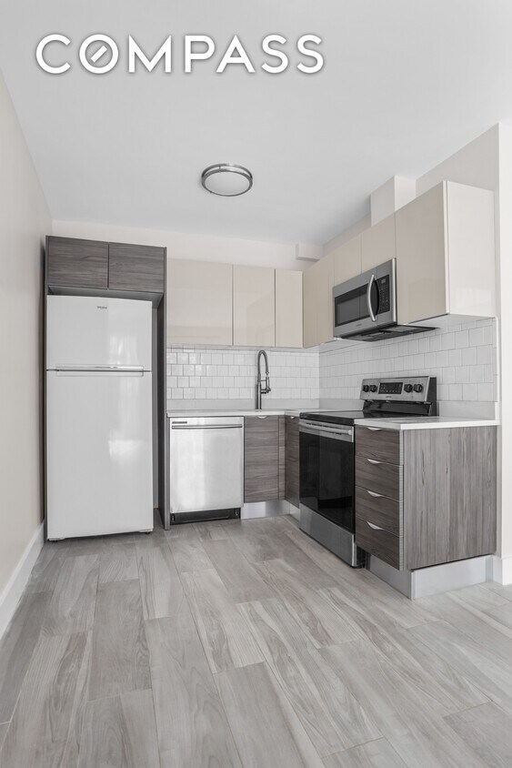 631 E 18th St Unit 3A, Brooklyn, NY 11226 Room for Rent in Brooklyn, NY