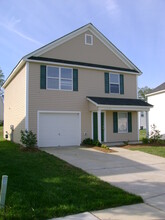 Building Photo - 11523 Carnsore Ct