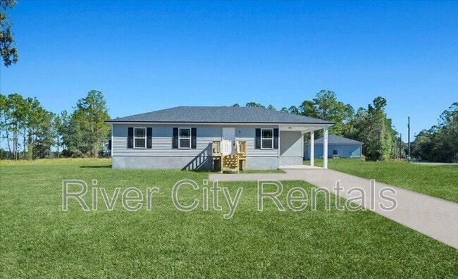 Building Photo - 7619 Bighorn Ct