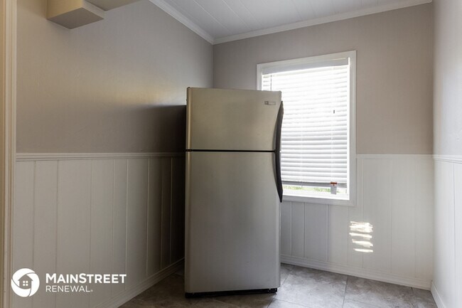 Foto del edificio - 426 47th St