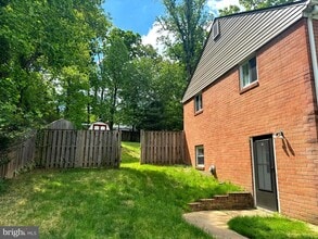Building Photo - 7815 Rebel Dr