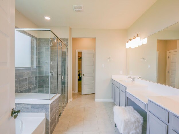 Building Photo - 508 Spoleto Dr