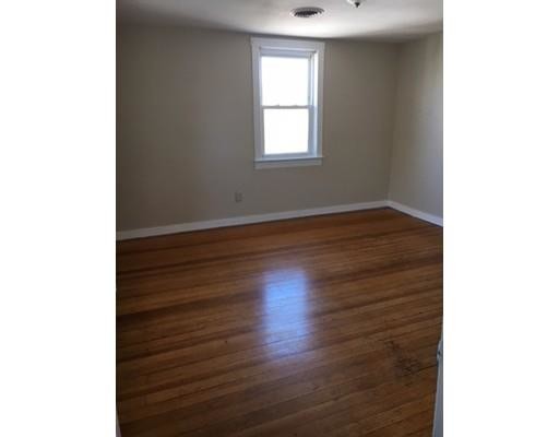 Building Photo - 61 Aborn St