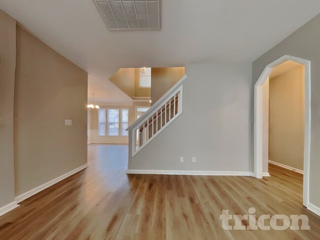 Foto del edificio - 1029 Steelhorse Dr