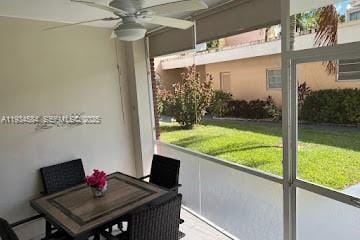 Foto del edificio - 201 NE 14th Ave