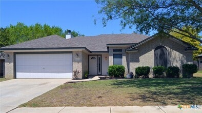 Building Photo - 4907 Joseph Dr