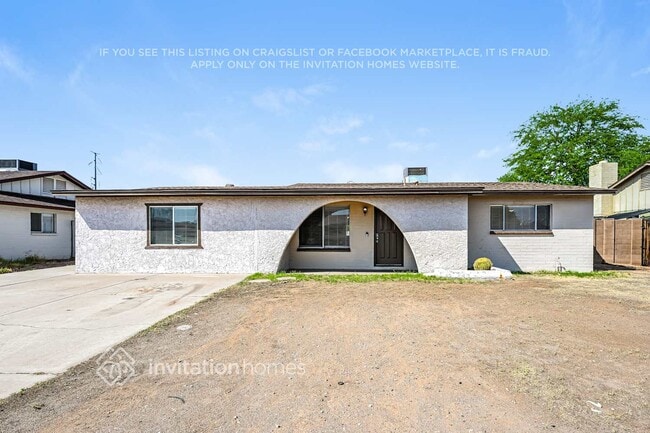 Building Photo - 11628 N 49th Dr