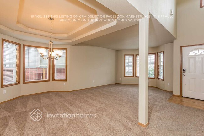 Foto del edificio - 2508 179th St Ct E