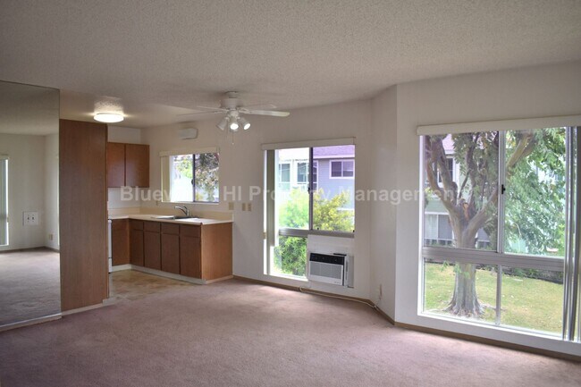 Foto del edificio - Mililani Parkway 2/1/2 Townhome