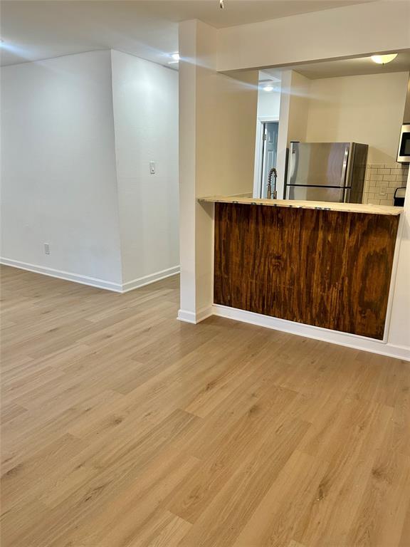 Foto del edificio - 5718 Eskridge St
