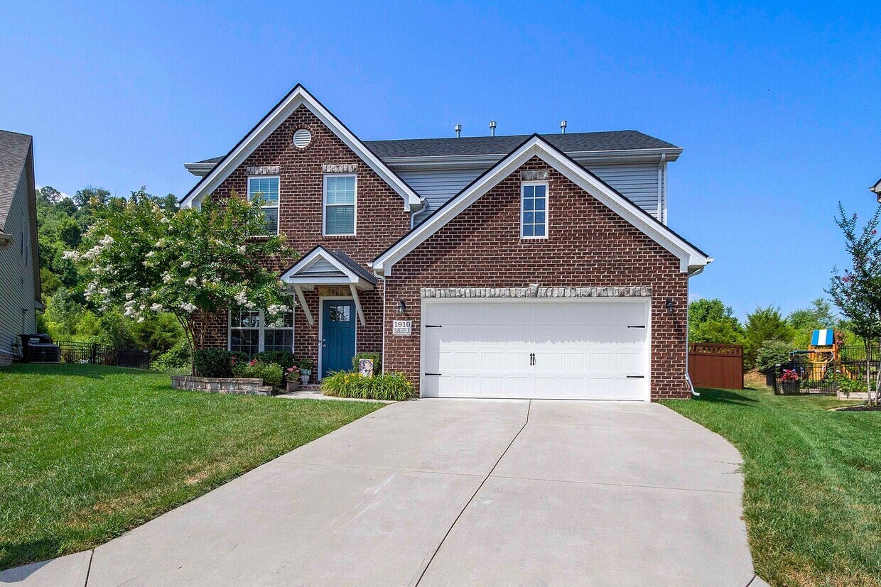 Foto principal - 1910 Dark Sky Ln