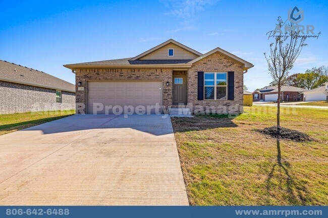 Foto del edificio - PROMOTION: $1299/MO OFF RENT FOR THE FIRST 3 MONTHS!!