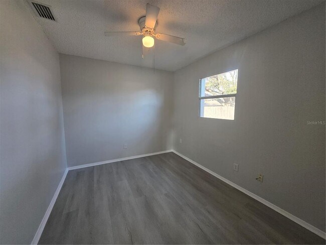 Foto del edificio - 3135 Oaklawn Ave