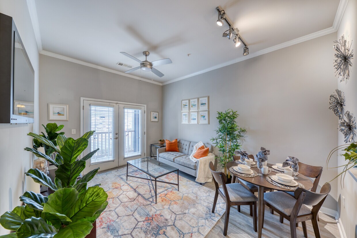 Vue at Embry Hills Apartments 1000 Montage Way Atlanta, GA