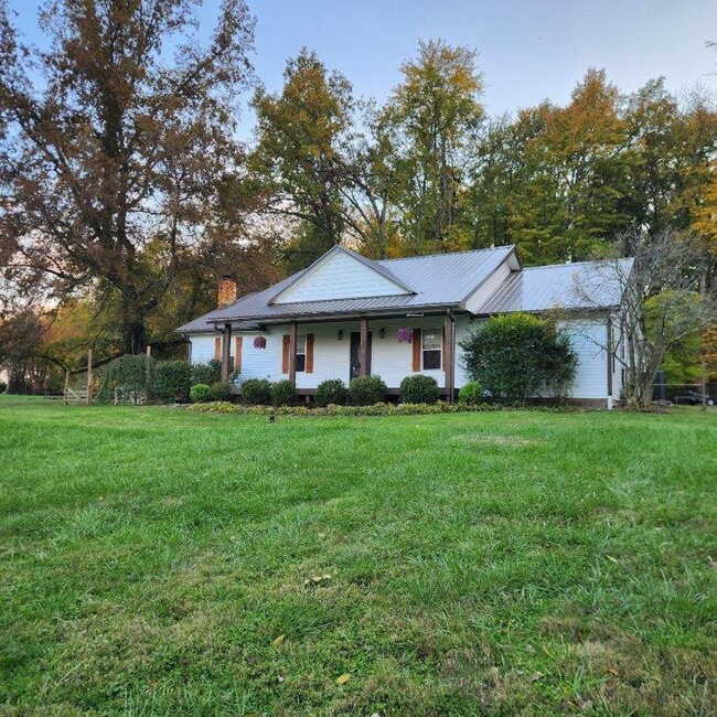 Building Photo - 9063 Morrow Woodville Rd