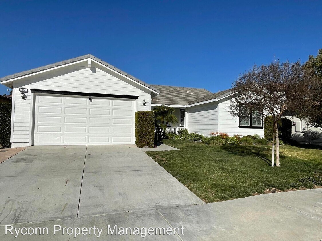Foto principal - 3 br, 2.5 bath House - 29176 Steamboat Dr
