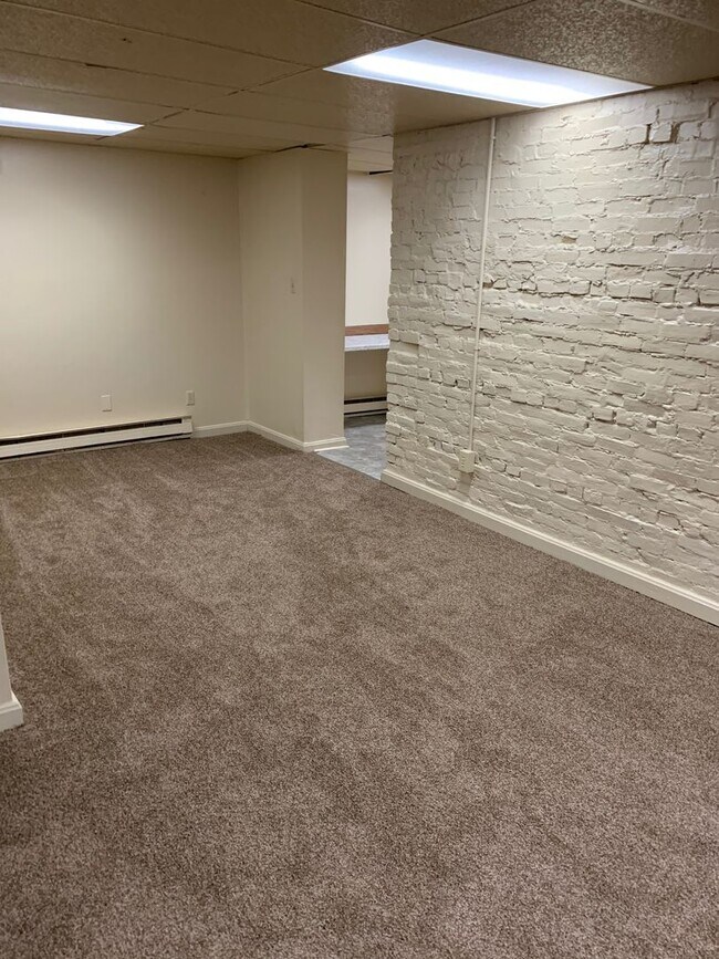 Foto del edificio - 330 4th St