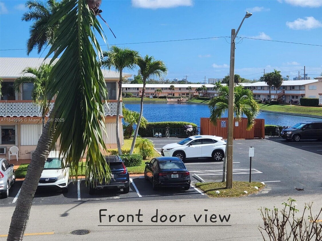 Primary Photo - 920 SW 11th Ave