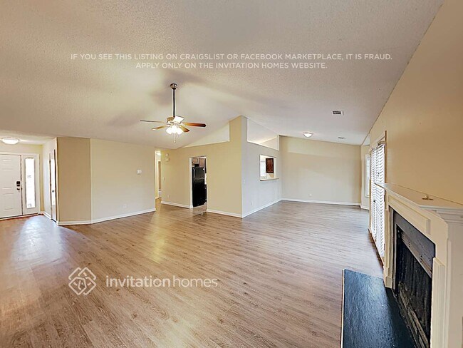 Foto del edificio - 5995 Bayside Dr NW