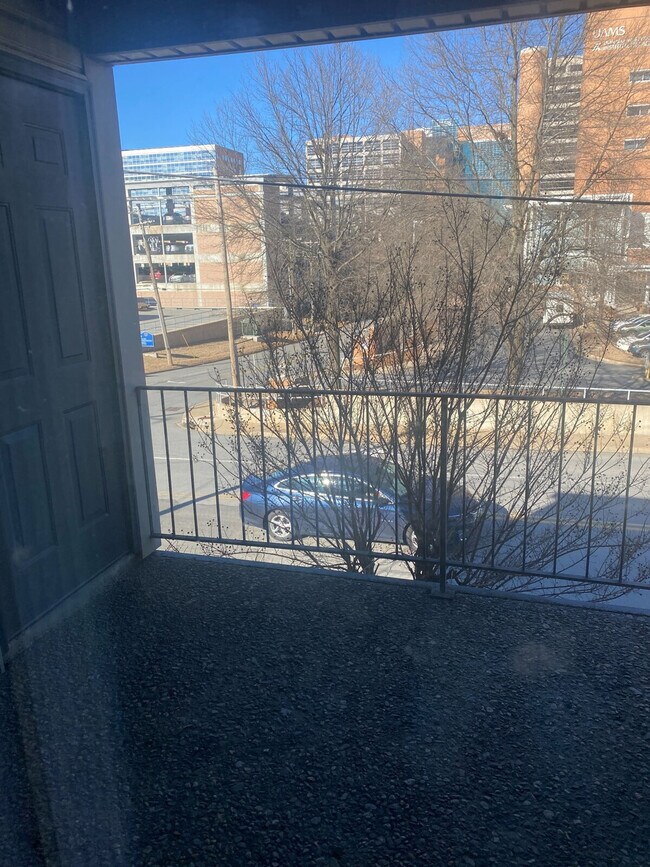 Foto del edificio - 798 S Cedar St